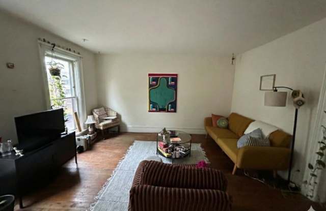 129 E Gorham - Unit 3 photos photos 129 E Gorham - Unit 3 photos photos