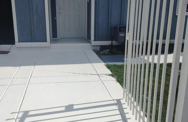 3532 San Leandro St photos photos