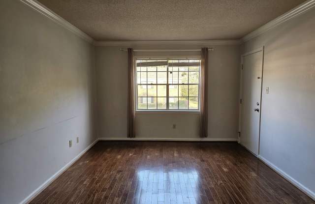 3405 SANDNER COURT Gallery 4