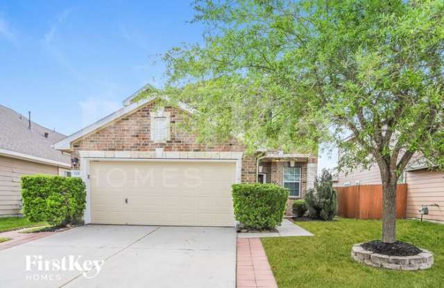 1217 Stallion Ridge photos photos
