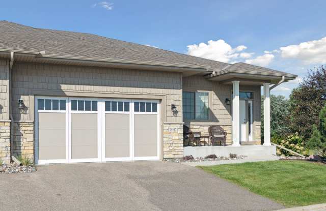 18225 Hamel Rd photos photos