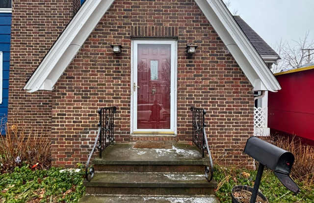 3808 Kirkwood Road photos photos