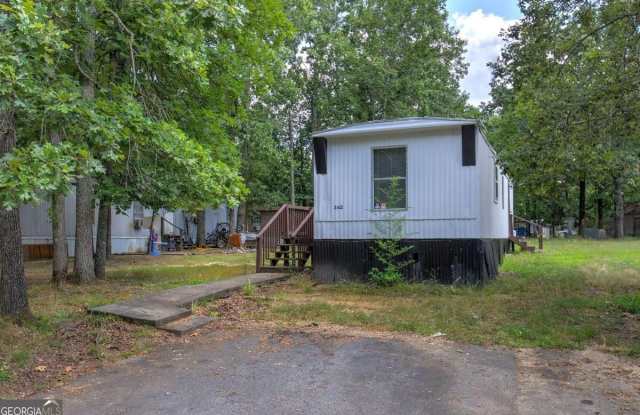 242 W Big Indian Trail Gallery 1