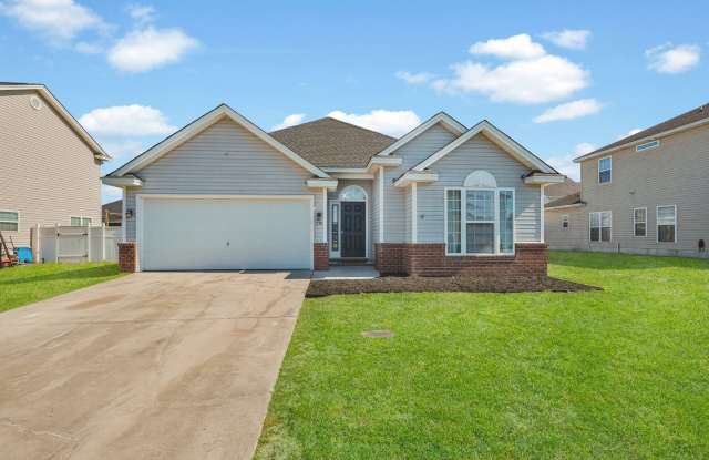 Centrally Located Ranch Home in Richmond Hill photos photos