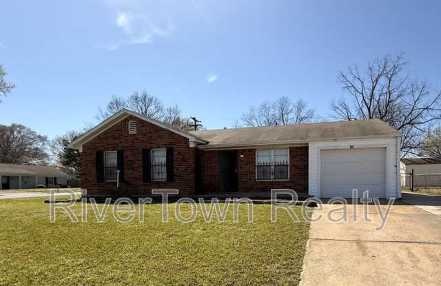 348 Bonnell Ave photos photos