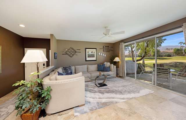 55331 Winged Foot Gallery 4