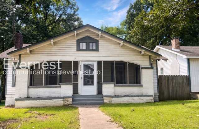 4232 Terrace South Gallery 1