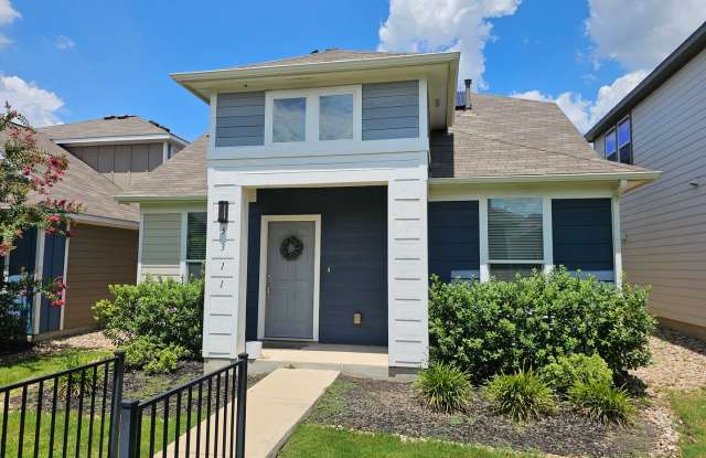 Adorable 3 Bed / 2.5 Bath Home in 51 East photos photos