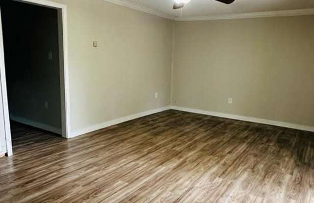5628 Linda Drive Gallery 3