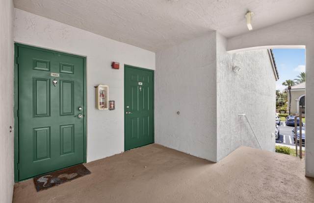 236 Village Boulevard Gallery 3