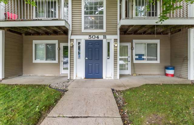 Heather Ridge Apartments Gallery 3