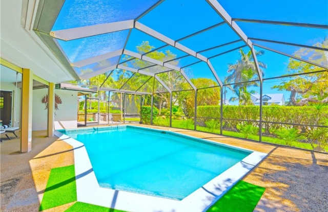 2125 Marina Dr photos photos 2125 Marina Dr photos photos