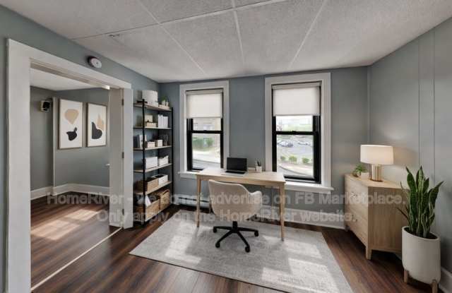 1802 Chestnut St photos photos