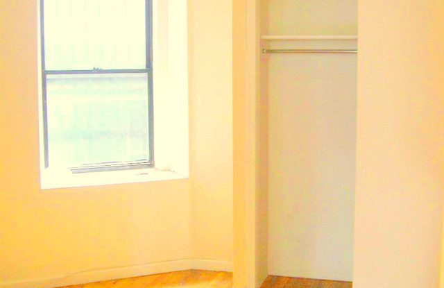 336 Canal Street Gallery 2