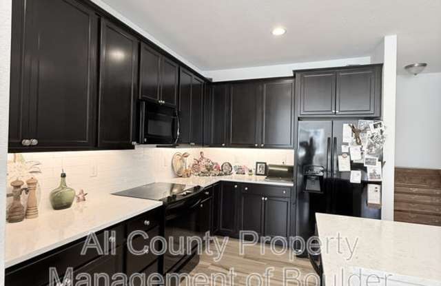 737 Grandview Meadows Drive Gallery 2
