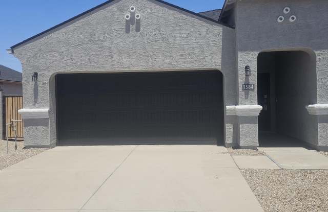 1584 E CURRIER Drive Gallery 4