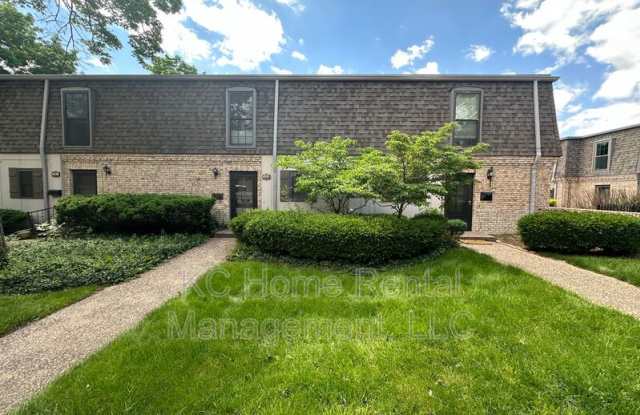 5197 W. 75th St. photos photos
