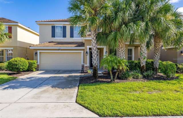 5373 OAKBOURNE AVENUE photos photos