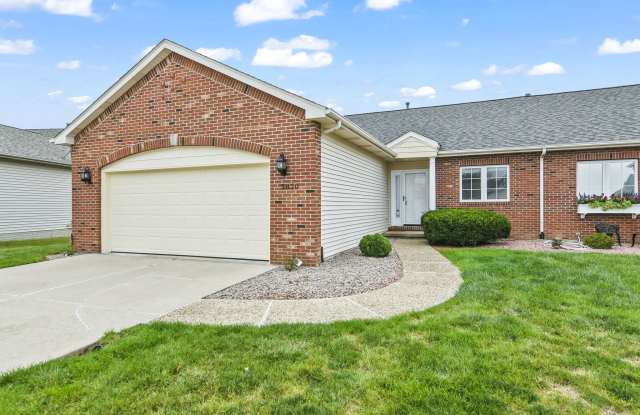 2820 Wordsworth Drive photos photos
