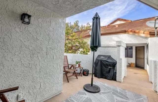 1247 Mission Verde Dr Gallery 2
