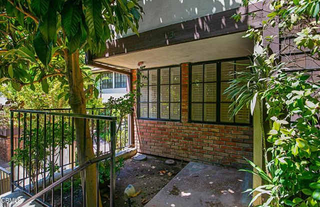 1429 Valley View Road photos photos