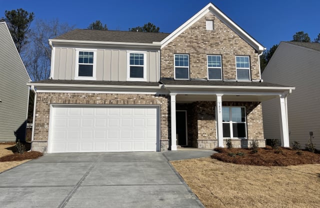 5899 Wheeler Ridge Road photos photos