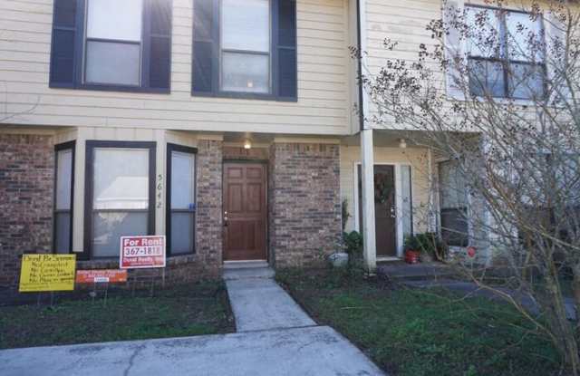 5642 Bryner Drive photos photos 5642 Bryner Drive photos photos