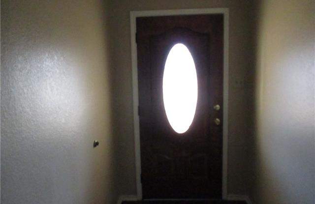 2317 Dalewood Lane Gallery 4