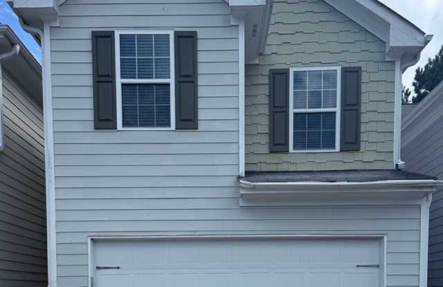 Great Cumming Location! 3 bed/2.5 bath Townhome photos photos