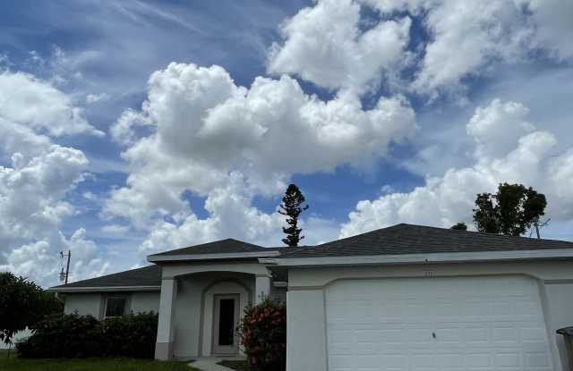 606 SW 27th Ter photos photos 606 SW 27th Ter photos photos