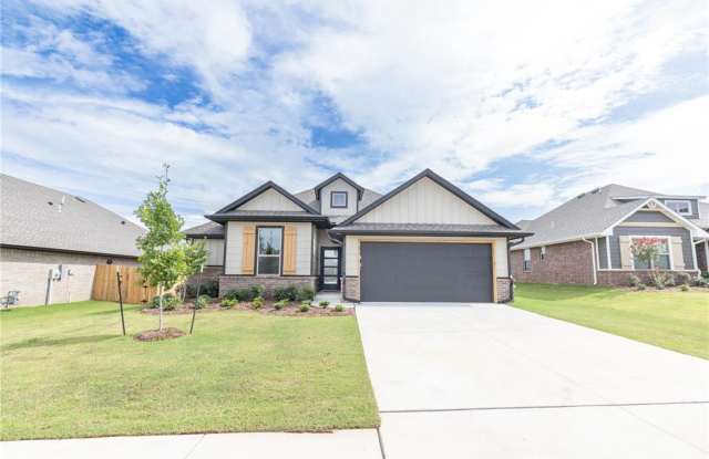Very Nice Brand New 3 Bedroom 2 Bath Home In Choctaw Schools photos photos Very Nice Brand New 3 Bedroom 2 Bath Home In Choctaw Schools photos photos