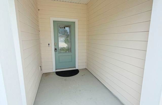 Spacious 4-bedroom, 2-bathroom home featuring an open-concept floor plan and a comfortable, modern layout Gallery 3