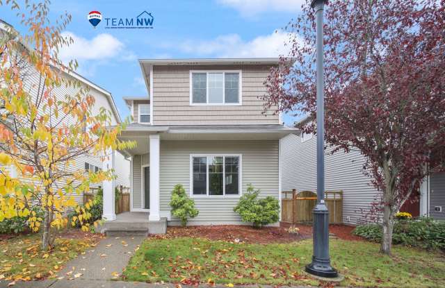 3 bedroom 2.5 baths - Easy JBLM commute! - North Thurtson School District. photos photos 3 bedroom 2.5 baths - Easy JBLM commute! - North Thurtson School District. photos photos