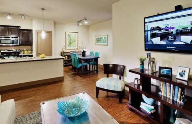 3623 West Slaughter Ln - 3623 West Slaughter Lane, Austin, TX 78749