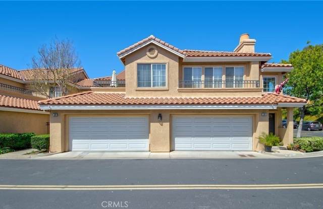 29 Morning Glory - 29 Morning Glory, Rancho Santa Margarita, CA 92688 29 Morning Glory - 29 Morning Glory, Rancho Santa Margarita, CA 92688