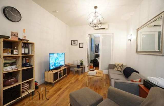131 Bleecker St Gallery 2