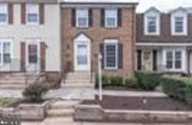 14365 WATERY MOUNTAIN Court Gallery 2
