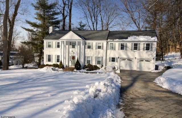 7 Seminole Way photos photos