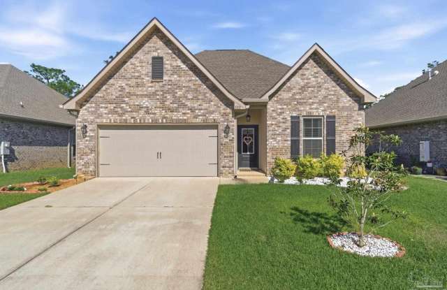 3203 Mountain Laurel Lane photos photos 3203 Mountain Laurel Lane photos photos
