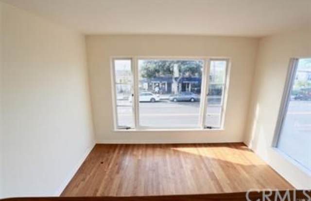 976 S COAST Highway Gallery 3