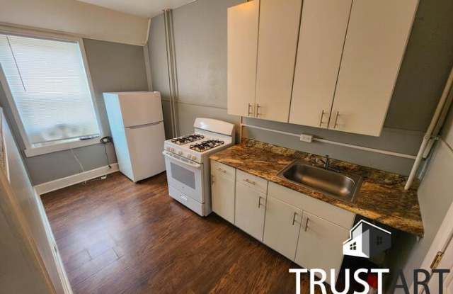 1347 Sellers Street photos photos