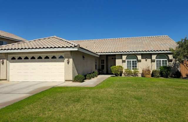 2640 Lenrey Ave photos photos