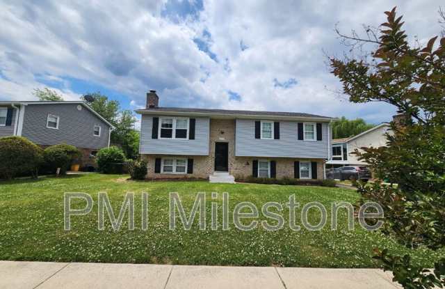 3333 Swann Rd photos photos
