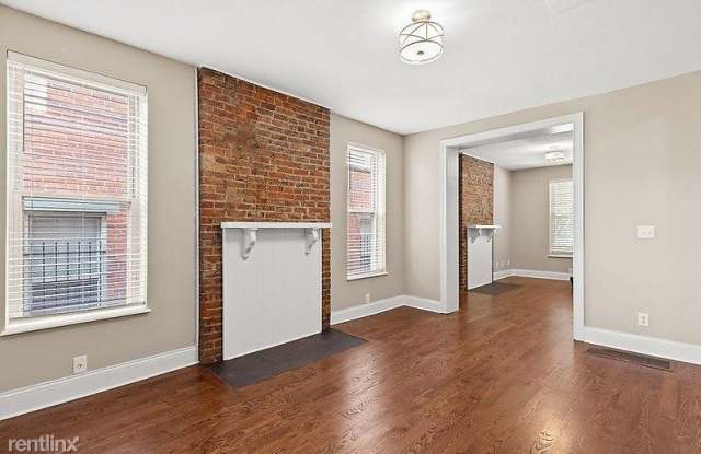 1131 Franklin Avenue Gallery 3