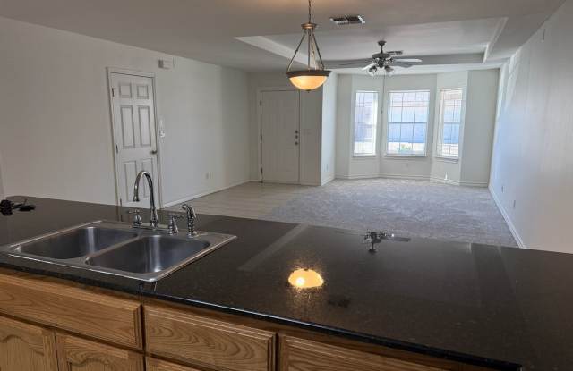 Ridgeway Townhomes, 2 bedroom, 2 baths photos photos