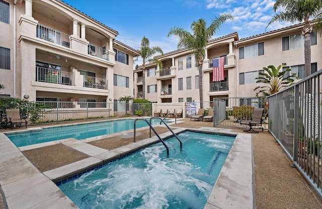 Palacio photos photos Palacio photos photos