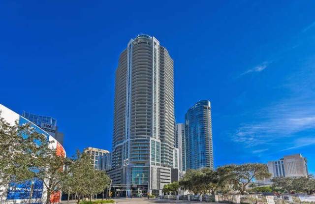 100 E Las Olas Boulevard photos photos