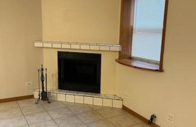 1011 Dunlop Avenue - 1 photos photos