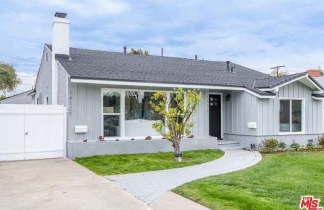 14327 Martha St photos photos