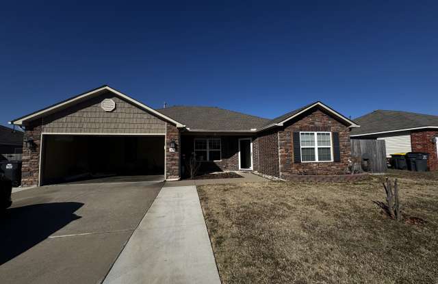 14724 S Fern Pl photos photos